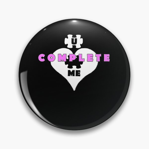 Item preview, Valentine's day shirts funny heart for romantics love gift Your heart is my home designed and sold by Martin Kleist.