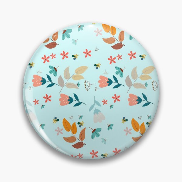 Item preview, New Blooming Flowers designed and sold by Beauty Exclusive  Shop.