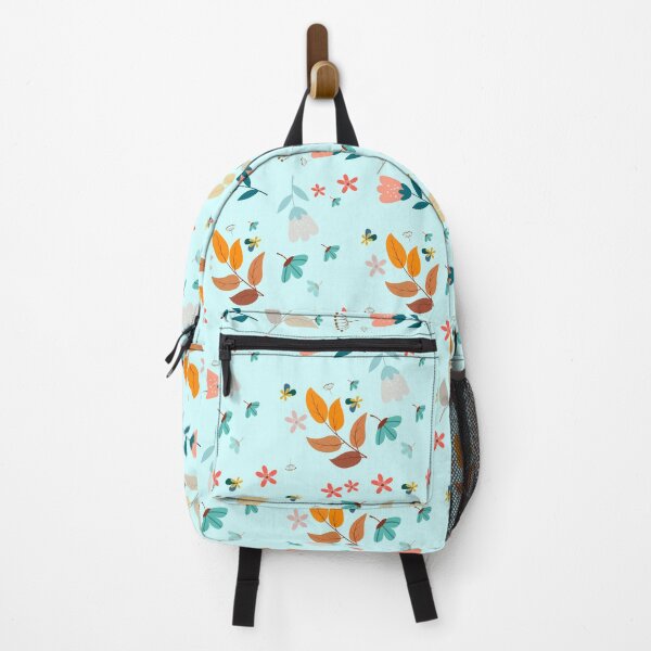 Item preview, New Blooming Flowers designed and sold by Beauty Exclusive  Shop.