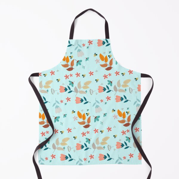 Item preview, New Blooming Flowers designed and sold by Beauty Exclusive Shop.