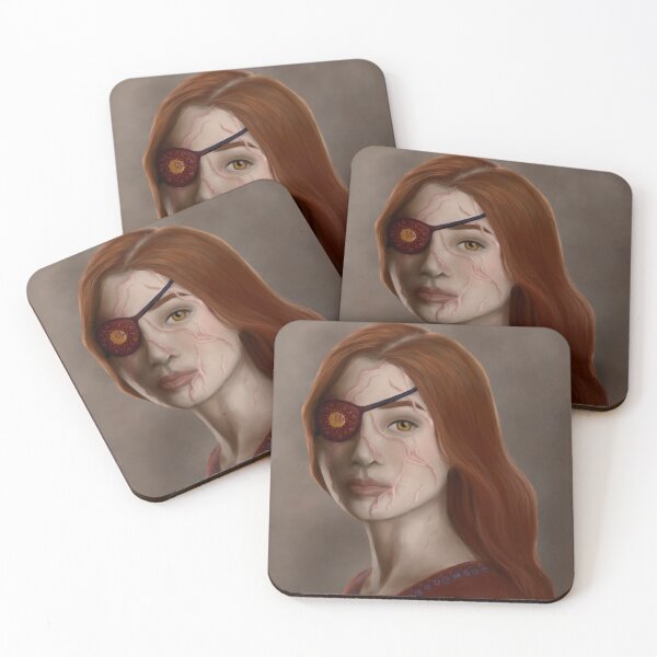 Item preview, Genya Safin designed and sold by Rosdos.