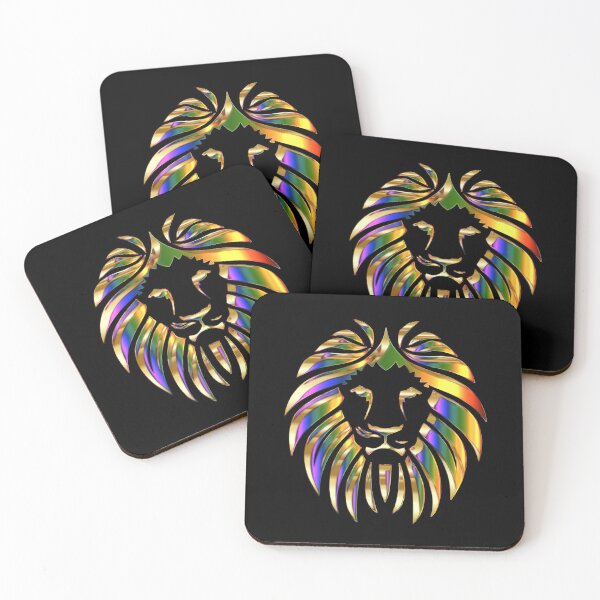 Item preview, Black History | Empower-MEN-t: Black King designed and sold by AskAboutMe.