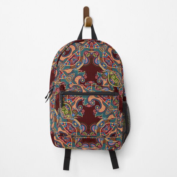 Item preview, Tapestry designed and sold by SloganExpress.