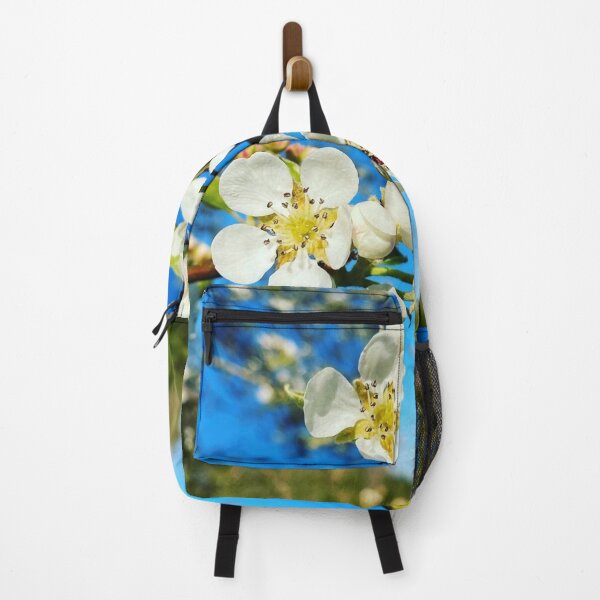 Item preview, Pear blossom designed and sold by Littleonesplay.