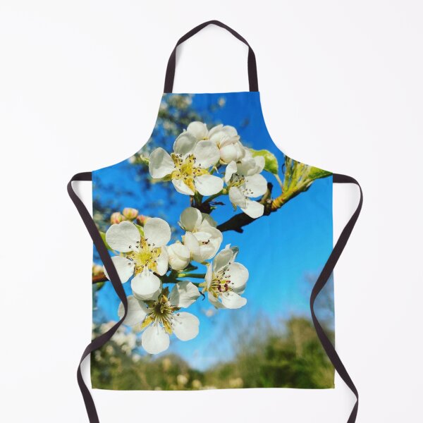 Item preview, Pear blossom designed and sold by Littleonesplay.