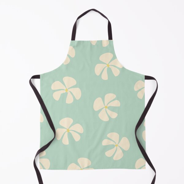 Item preview, Flowerpattern Flowerlover Flowery Pattern Flowerdesign Floraldesign Floralpattern Flowerlover designed and sold by KLINESTORE.