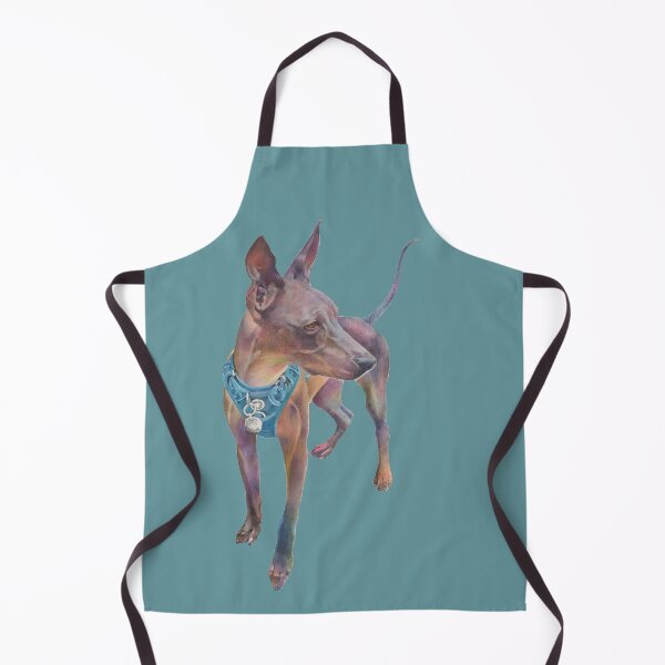 Item preview, Elliot designed and sold by John & Wendy.