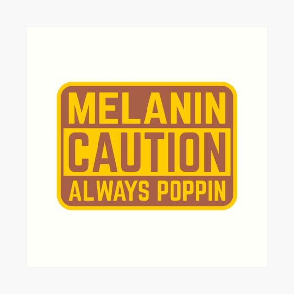 Item preview, Melanin Goddess designed and sold by WorldPrintTees.