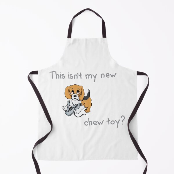 Item preview, Beagle Puppy designed and sold by tryinart.