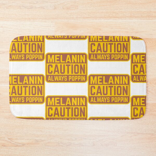 Item preview, Melanin Goddess designed and sold by WorldPrintTees.