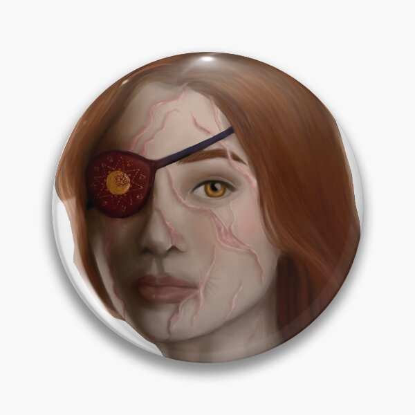 Item preview, Genya Safin Transparent designed and sold by Rosdos.