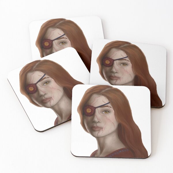 Item preview, Genya Safin Transparent designed and sold by Rosdos.