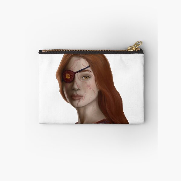 Item preview, Genya Safin Transparent designed and sold by Rosdos.