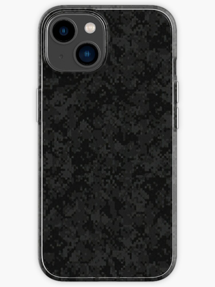 Goyard iPhone Cases for Sale - Pixels