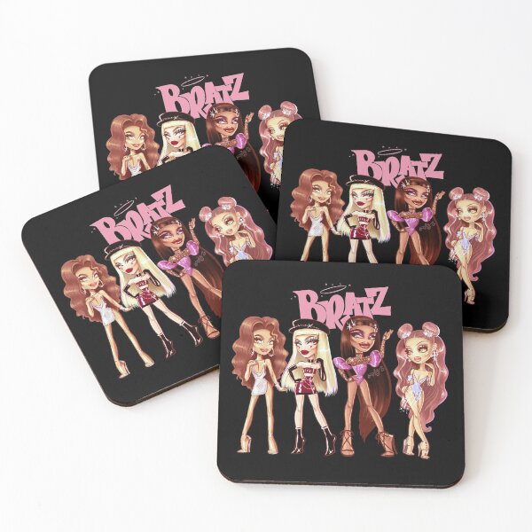 Item preview, Drag as Bratz designed and sold by Jvdraw.