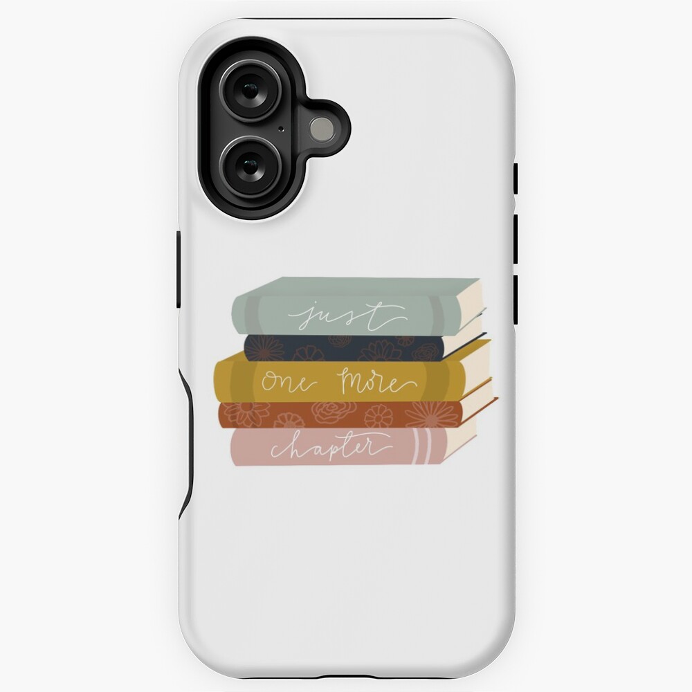 Item preview, iPhone Magsafe Tough Case designed and sold by abfischhh.
