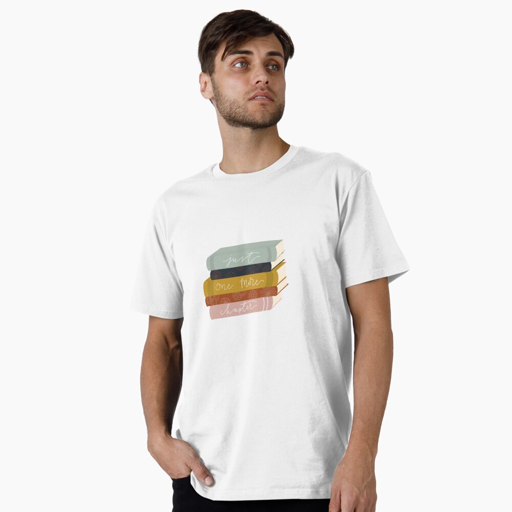 Item preview, Premium T-Shirt designed and sold by abfischhh.