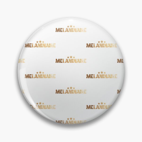 Item preview, Melanin Goddess designed and sold by WorldPrintTees.