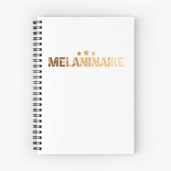 Item preview, Melanin Goddess designed and sold by WorldPrintTees.