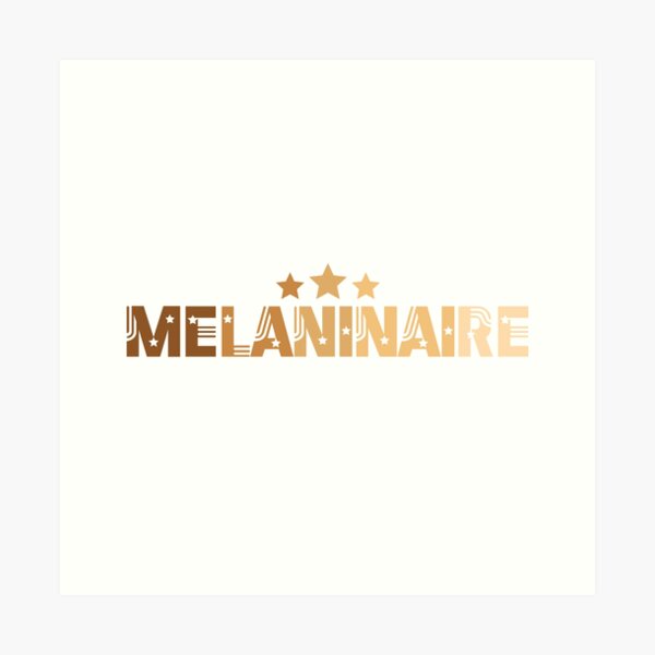 Item preview, Melanin Goddess designed and sold by WorldPrintTees.