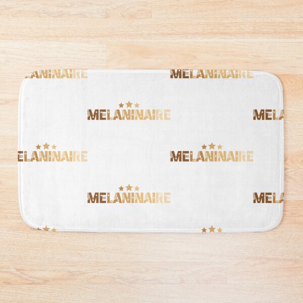 Item preview, Melanin Goddess designed and sold by WorldPrintTees.