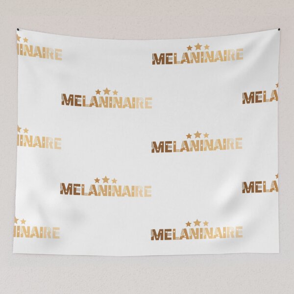 Item preview, Melanin Goddess designed and sold by WorldPrintTees.