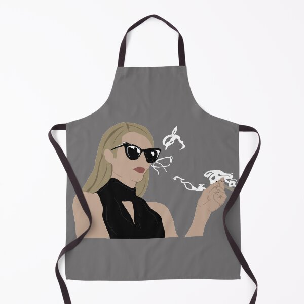 Item preview, AMERICAN HORROR STORY - MADISON MONTGOMERY designed and sold by inthestyle.