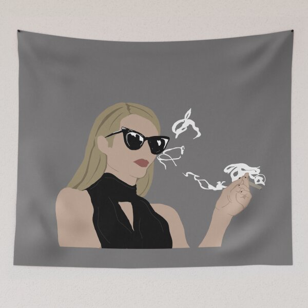 Item preview, AMERICAN HORROR STORY - MADISON MONTGOMERY  designed and sold by inthestyle.