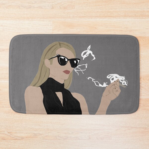 Item preview, AMERICAN HORROR STORY - MADISON MONTGOMERY  designed and sold by inthestyle.