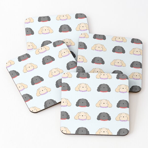 Item preview, Doodles designed and sold by Olivia Bussiere.