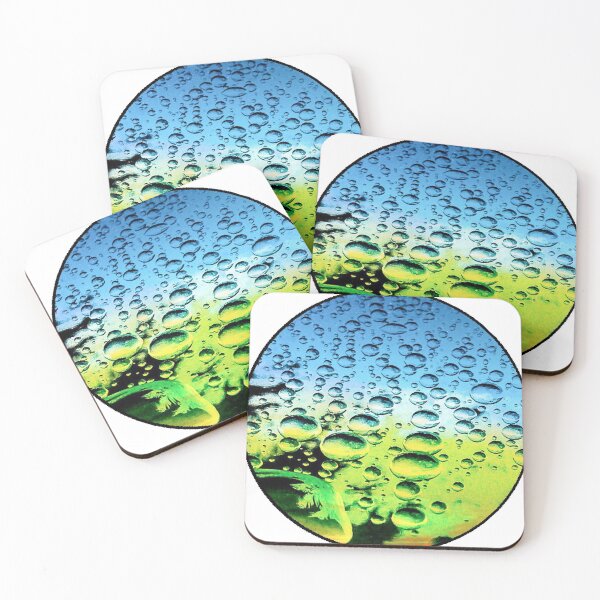 Item preview, Droplets  designed and sold by Gestaltist.