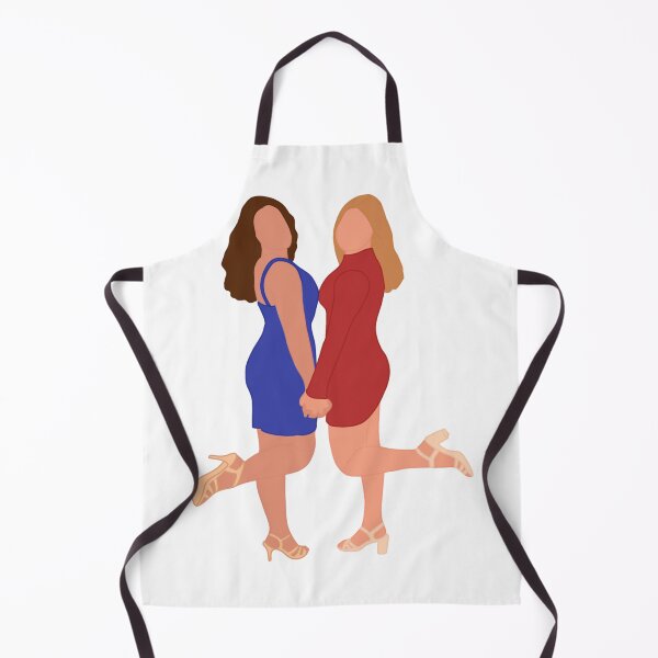 Item preview, cady + i (coho edition) designed and sold by joslynn daly.