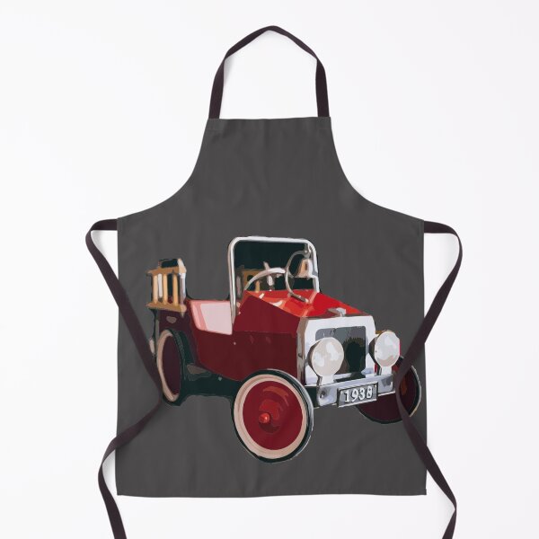 Item preview, The truck of the good old days 1938 designed and sold by Karine Dupras.