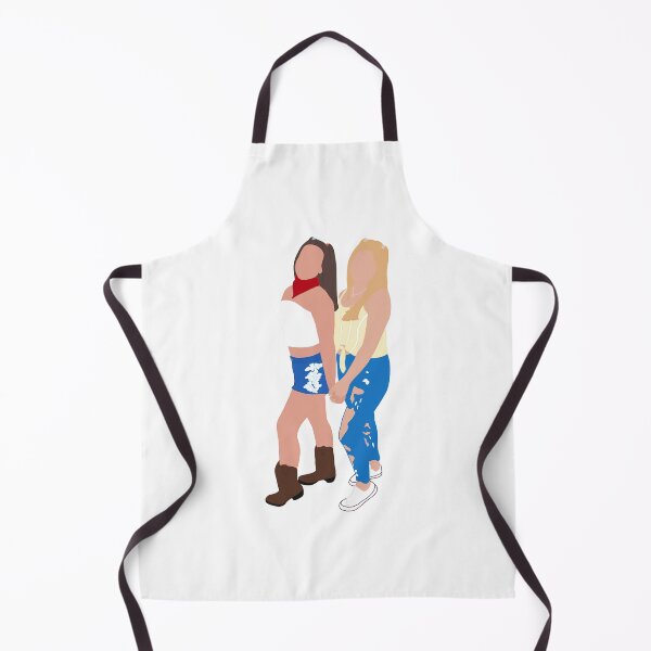Item preview, cady + i (fgl edition) designed and sold by joslynn daly.