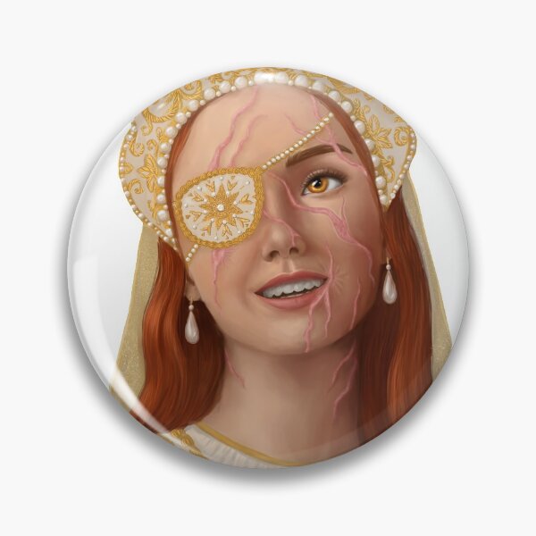 Item preview, Genya Safin Transparent designed and sold by Rosdos.