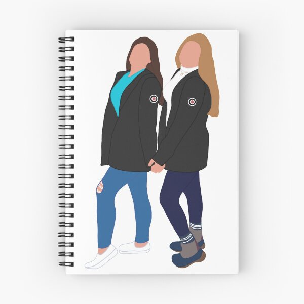 Item preview, cady + i (steve madden edition) designed and sold by joslynn daly.