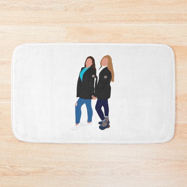 Item preview, cady + i (steve madden edition) designed and sold by joslynn daly.