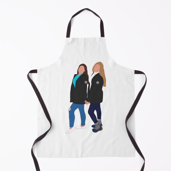 Item preview, cady + i (steve madden edition) designed and sold by joslynn daly.