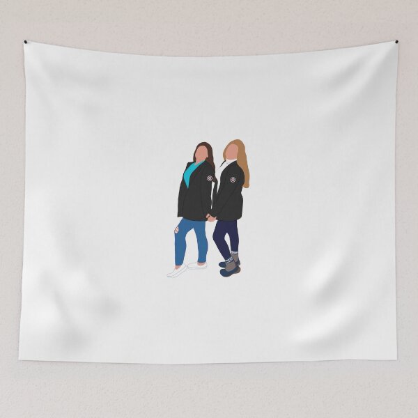 Item preview, cady + i (steve madden edition) designed and sold by joslynn daly.