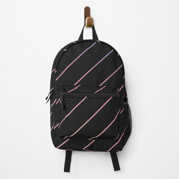 Item preview, fluorescent line pattern designed and sold by jkulling.