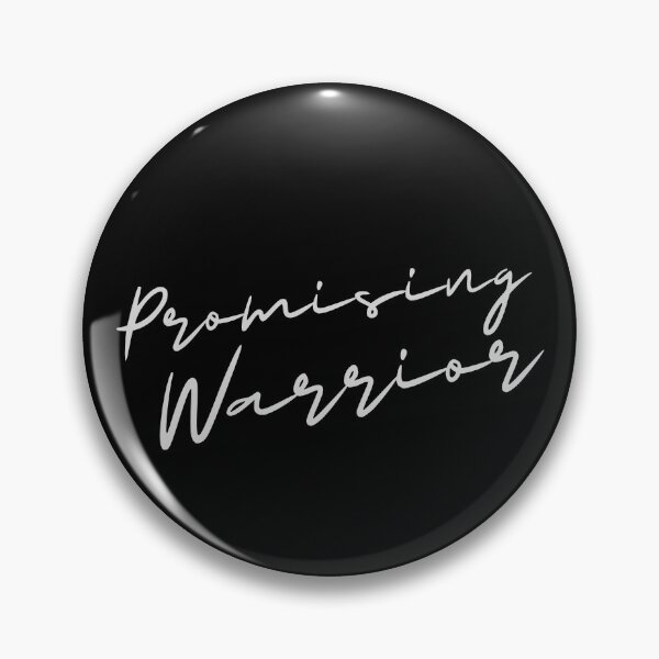 Item preview, Copy of Promising Young Woman designed and sold by SweetAndSpice.