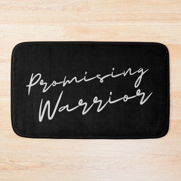 Item preview, Copy of Promising Young Woman designed and sold by SweetAndSpice.