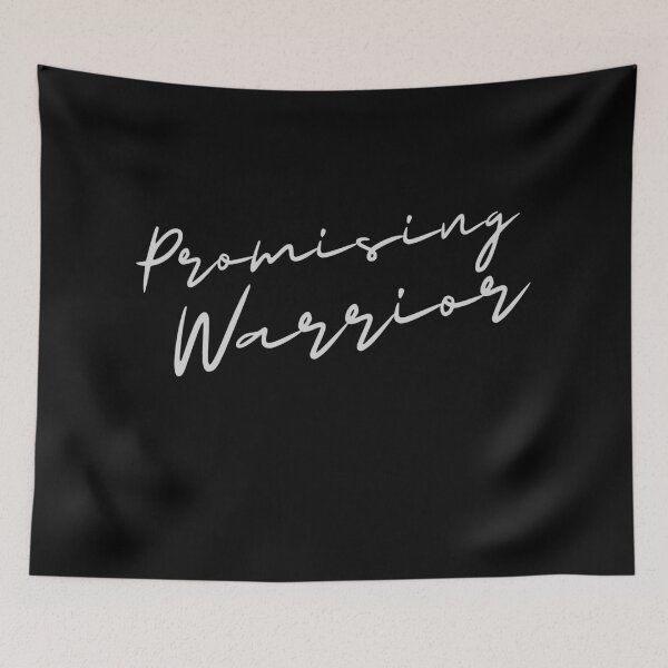 Item preview, Copy of Promising Young Woman designed and sold by SweetAndSpice.