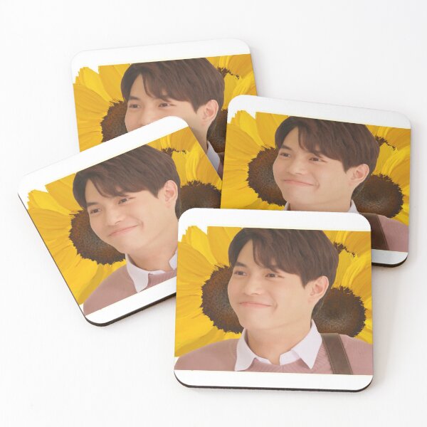 Item preview, Tine Teepakorn designed and sold by M1ck33y.