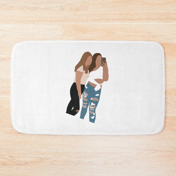 Item preview, cady + i (the new york edition) designed and sold by joslynn daly.