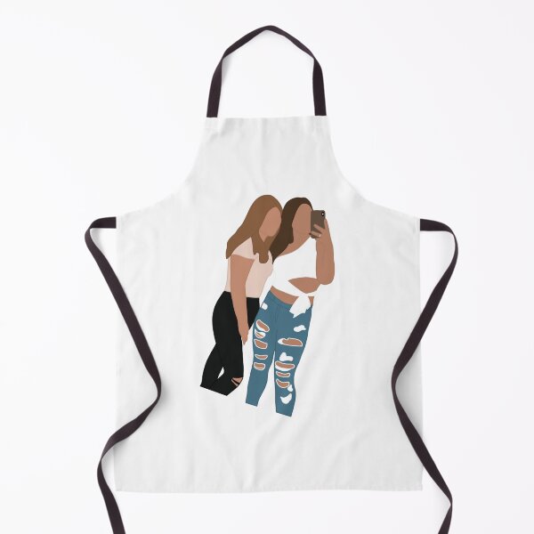 Item preview, cady + i (the new york edition) designed and sold by joslynn daly.
