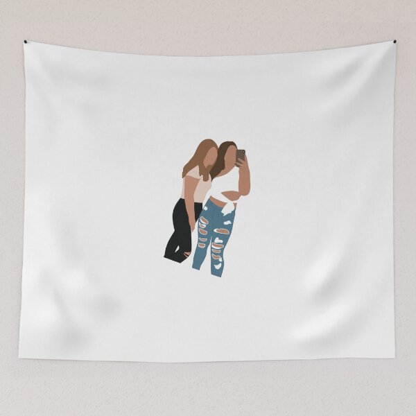 Item preview, cady + i (the new york edition) designed and sold by joslynn daly.