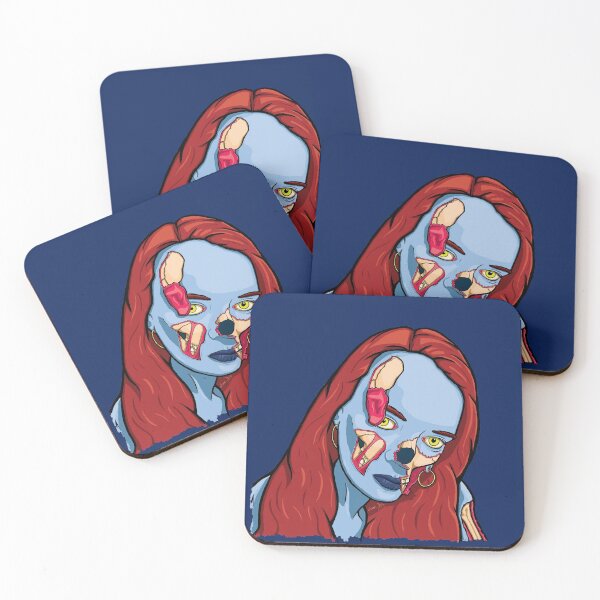 Aperçu de l'œuvre Sans une impulsion créée et vendue par SmartDirty.