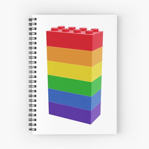 Item preview, Pride Tower designed and sold by AtheistBecause.