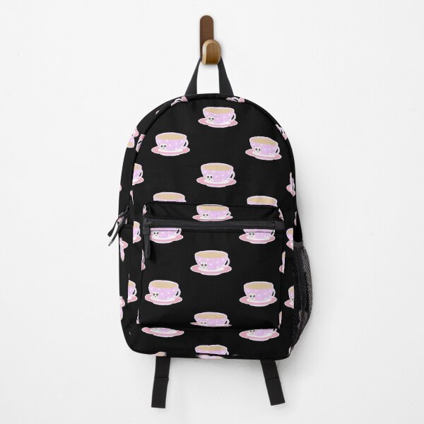 Item preview, Kittea Cat, Pastel Goth, Yami Kawaii designed and sold by Midsummer1942.